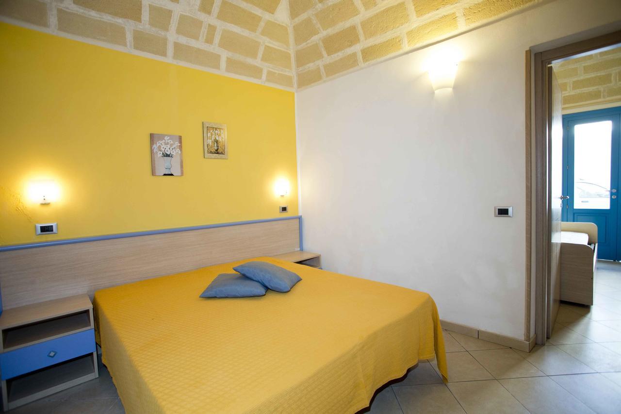 Casa con 1 Camera da Letto